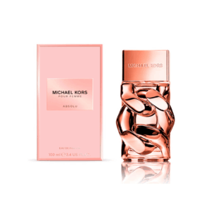 Michael Kors Absolu EDP 100 ml
