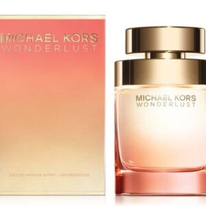 Michael Kors Wonderlust EDP 100 ML