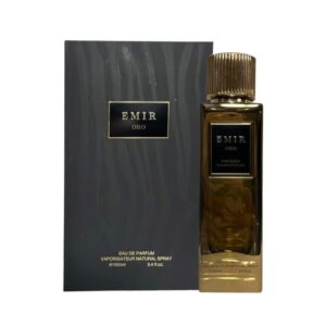Maison Ghandour Emir Oro Unisex EDP 100 ML