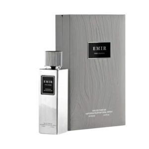 Maison Ghandour Emir Pour Homme EDP 100 ML