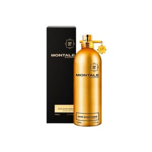 Montale Aoud Queen Roses EDP 100 ML
