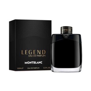 Montblanc Legend Parfum EDP 100 ML