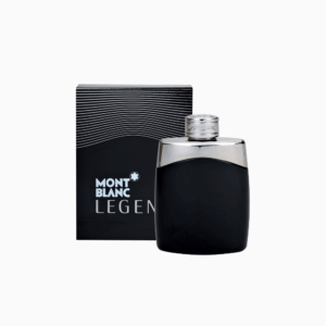 Montblanc Legend Men EDT 100 ML