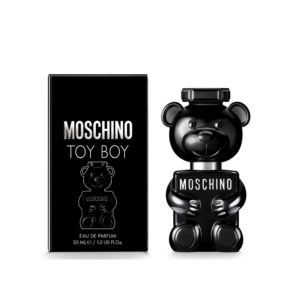 Moschino Toy Boy EDP 30 ml