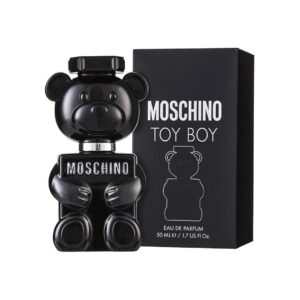Moschino Toy Boy EDP 50 ML