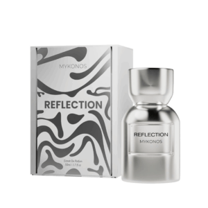 Mykonos Reflection Extrait de Parfum 50 ML