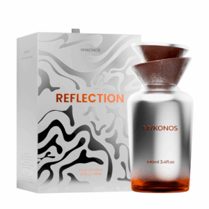 Mykonos Reflection Extrait de Parfum 100 ML