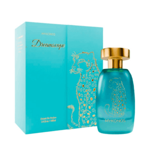 Mykonos Dreamscape Extrait de Parfum 100 ML