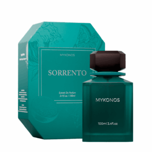 Mykonos Sorrento Extrait de Parfum 100 ML