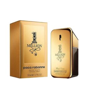 Paco Rabanne 1 Million EDT 50 ML
