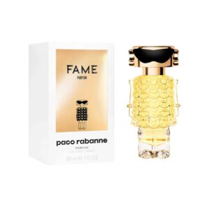 Paco Rabanne fame Parfum 30 ML