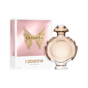 Paco Rabanne Olympea EDP 80 ML