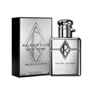Ralph Lauren Ralph Club New York EDP 60 ml