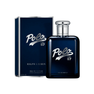 Ralph Lauren Ralph Lauren Polo Est.67 EDP 125 ml