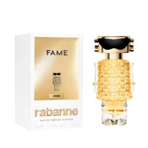 Paco Rabanne Fame EDP Intense 30 ML