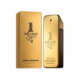 Paco Rabanne One Million EDT 100 ML