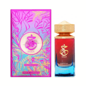 Paris corner Khair Confection EDP 100ML