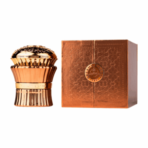 Paris corner Ministry Of Gourmand Creamy Biscuit EDP 100 ML