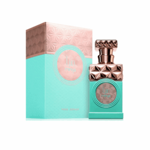 Paris corner Paris Corner Minya EDP 100 ml
