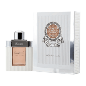 Rasasi Al Wisam Hayaan EDP 100 ml