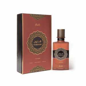 Rasasi Al Haroom Pour Homme EDP 100 ml