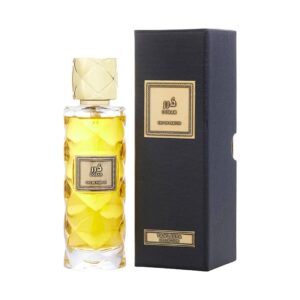 Rasasi Dorar Tawleefa Collectio EDP 100 ML