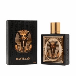 Rayhaan Pharaoh EDP 100 ml