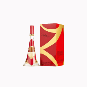 Rihanna Rebelle EDP 100 ML