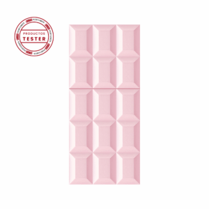 Sabrina Carpenter Sweet Tooth EDP 75ML Tester