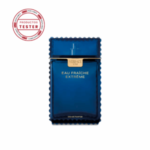 Versace Eau Fraiche Extreme Pour Homme EDP 100 ml (H) Tester