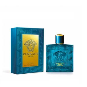 Versace Eros Parfum 100 ML