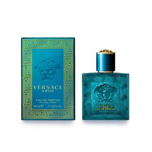 Versace Eros Pour Homme EDP 50 ML