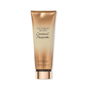 Victoria Secret Coconut Passion Loción 236 ml