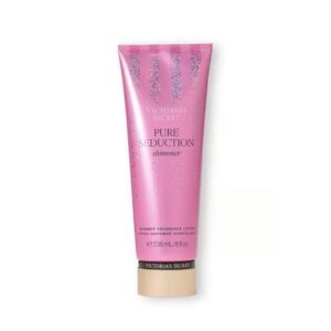 Victoria Secret Pure Seduction Shimmer Loción 236 ml