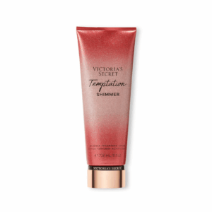 Victoria Secret Temptation Shimmer Loción 236 ml