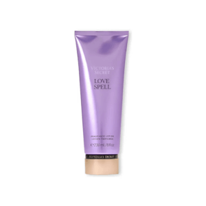 Victoria Secret Love Spell Locion 236ML