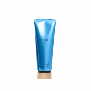 Victoria Secret Victoria Secret Rush Locion 236ML