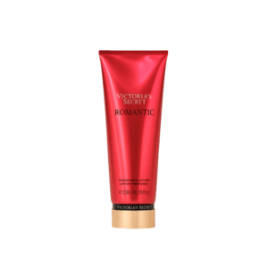 Victoria Secret Victoria Secret Romantic Locion 236ML