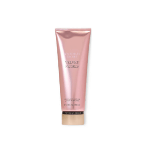Victoria Secret Victoria Secret Velvet Petals Locion 236ML