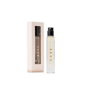 Victoria Secret Victoria Secret Bare Travel Spray 7 ML