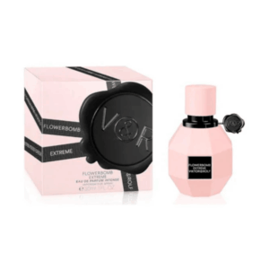 Viktor & Rolf Flowerbomb Extreme EDP Intense 30 ml
