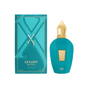 XERJOFF Erba Pura EDP 100 ml