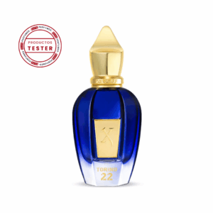 XERJOFF Torino 22 EDP 50 ml (U) Tester