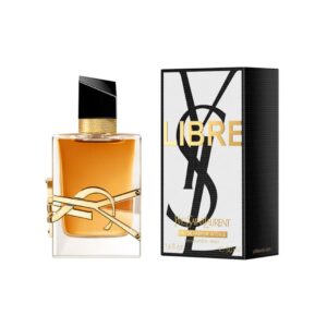 Yves Saint Laurent Libre Intense EDP 50 ML