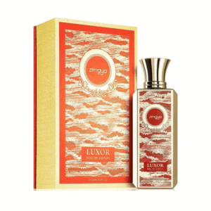 Zimaya Luxor Unisex EDP 100 ML